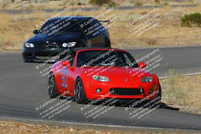 media/Sep-29-2024-Turn8 Trackdays (Sun) [[1cf3b4bb64]]/Purple/Session 1 (Turn 3)/